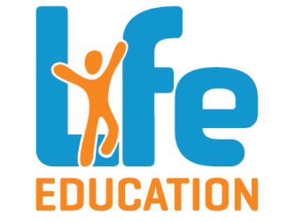 blog_thumb_LifeEducation_Logo.png