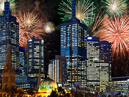 blog_thumb_melbourne-new-years-eve.png