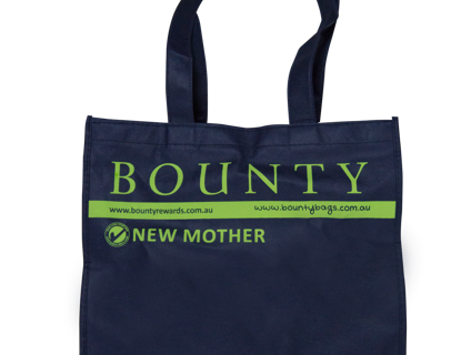 Bounty-new-mother.png