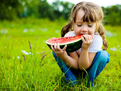 shutterstock_65720020.jpg