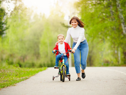 shutterstock_1722139849.jpg