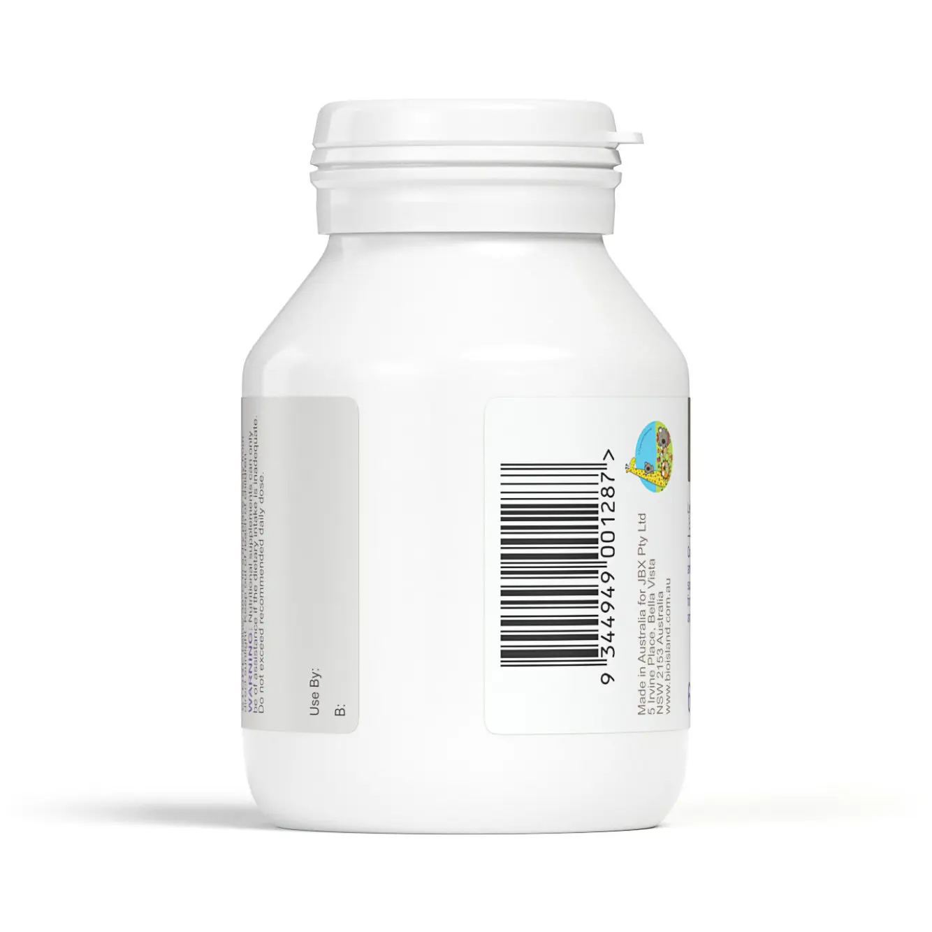 J BLD113 LUY60 L 202102