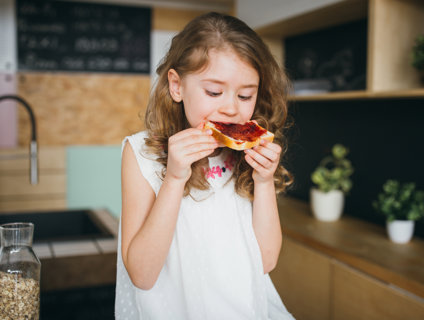 Shutterstock 1027628404