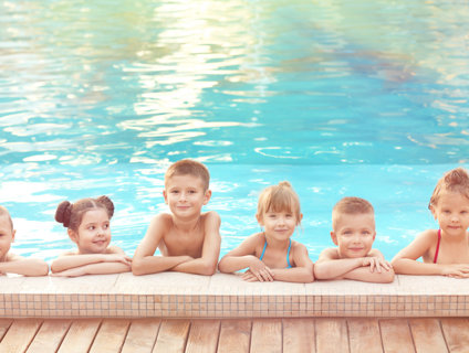Shutterstock 670143499