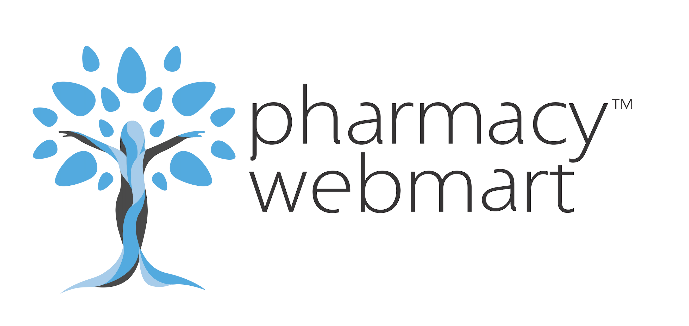 Pharmacy Webmart 
