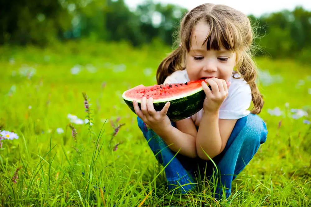 shutterstock_65720020.jpg