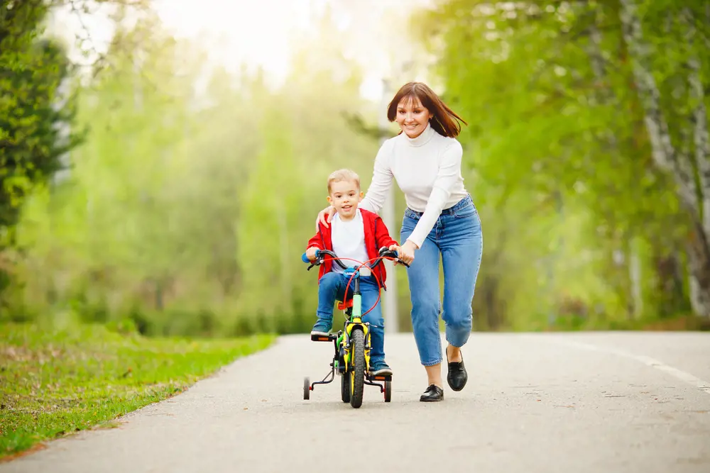 shutterstock_1722139849.jpg