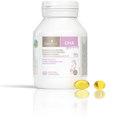 Bio Effect Island Bio Island Vitamin Range