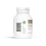 360 Product Shot