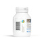 360 Product Shot