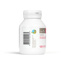 360 Product Shot