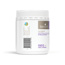 360 Product Shot