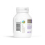 360 Product Shot