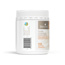 360 Product Shot
