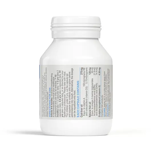 J BLD101 FO90 R 202102