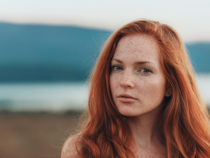 Shutterstock 1702482400