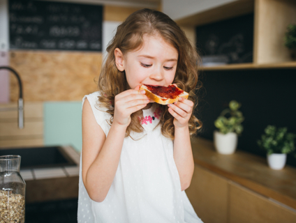 Shutterstock 1027628404