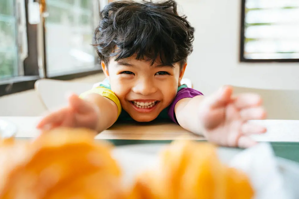 Shutterstock 1663480714
