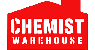 Chemist Warehouse