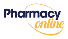 PharmacyOnline