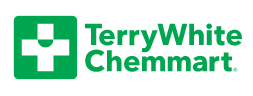 Terry White Chemmart