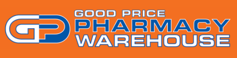 Good Price Pharmacy Warehouse