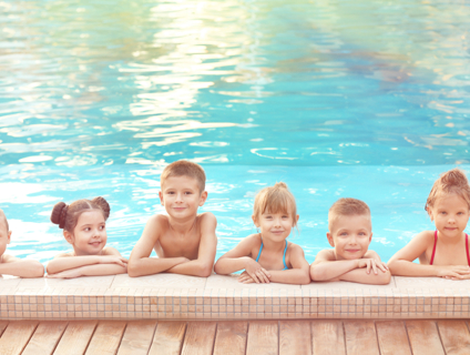 Shutterstock 670143499