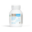 360 Product Shot